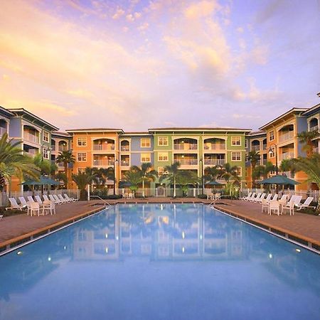 Mizner Place At Weston Town Center, Fort Lauderdale Exterior photo
