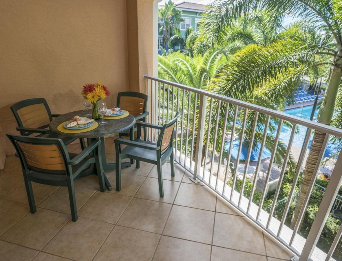 Mizner Place At Weston Town Center, Fort Lauderdale Exterior photo